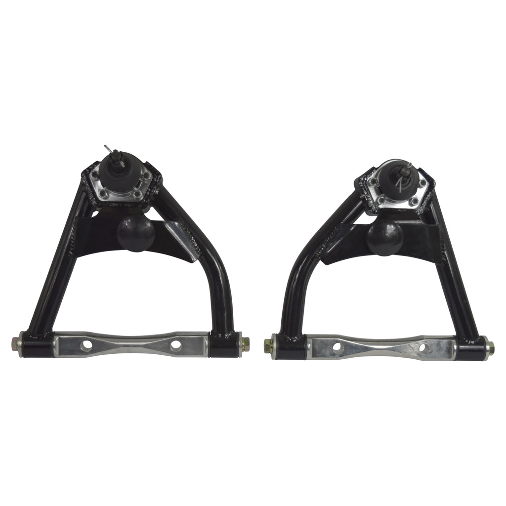 1963-1970 Chevy C10 Pickup Tubular Upper Control Arm Set (LH & RH)