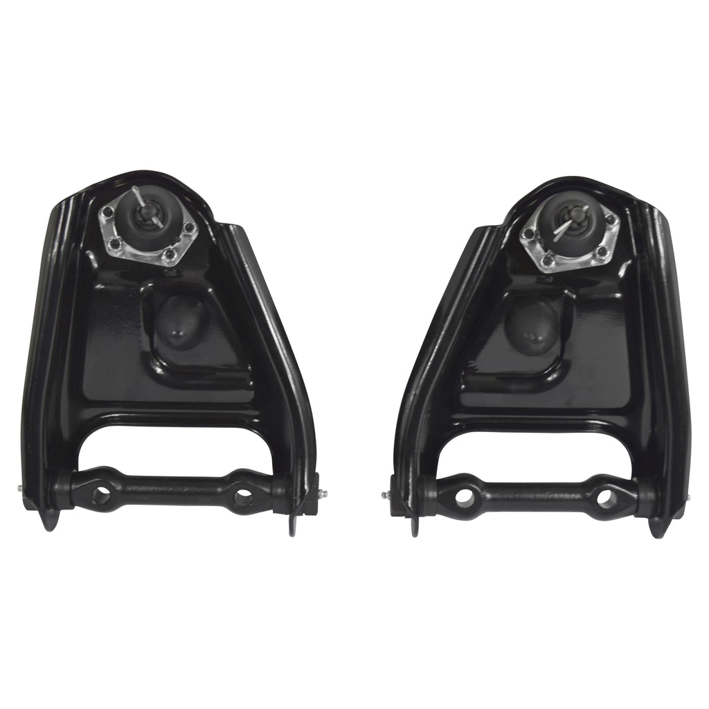 1963-1970 Chevy C10 Pickup Upper Control Arm Set (LH & RH) OE Style