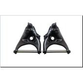 1971-1972 Chevy C10 Pickup Lower Control Arm Set (LH & RH) OE Style