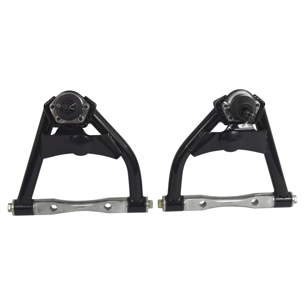 1971-1972 Chevy C10 Pickup TUBULAR UPPER CONTROL ARM SET (LH & RH)