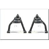 1971-1972 Chevy C10 Pickup TUBULAR UPPER CONTROL ARM SET (LH & RH)