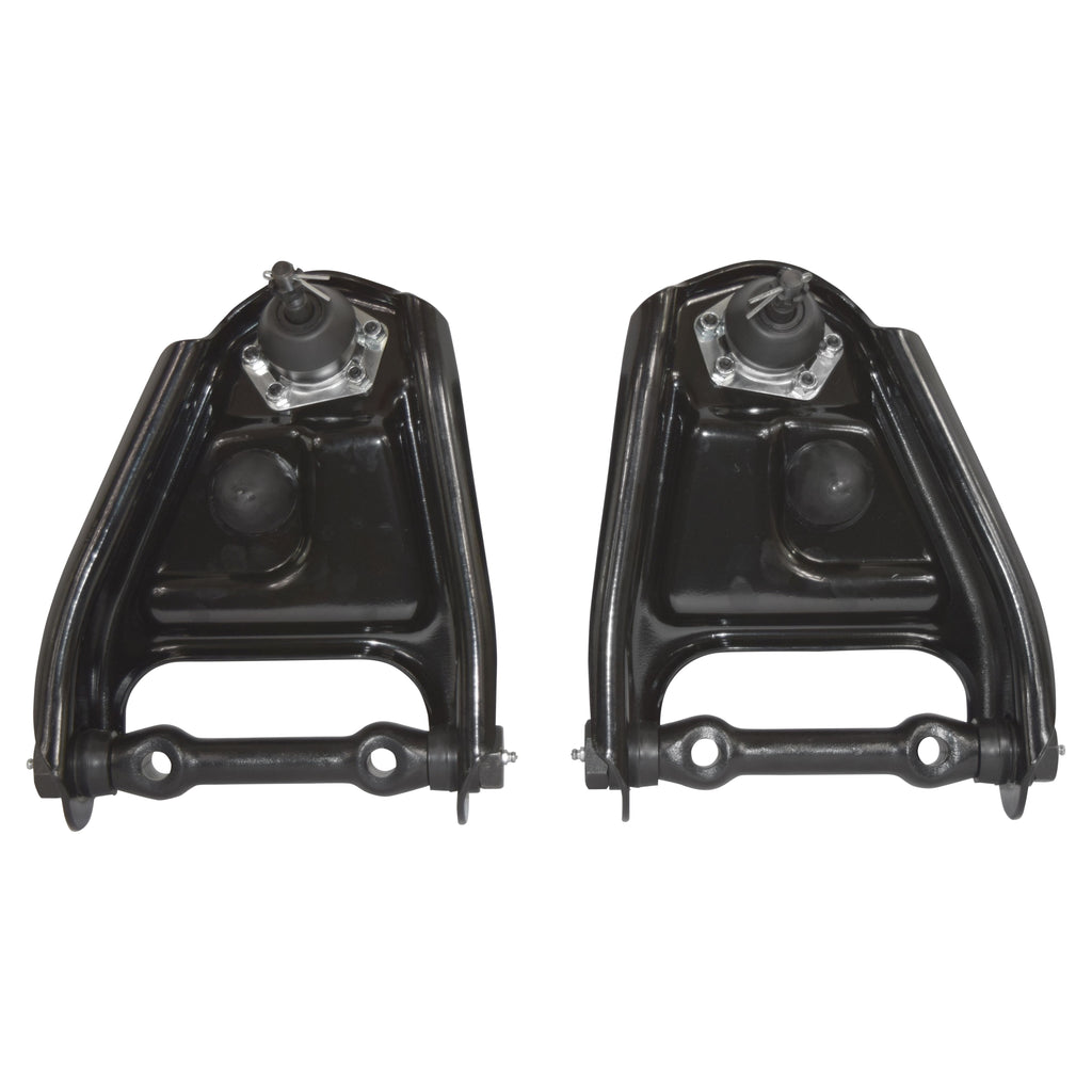 1971-1972 Chevy C10 Pickup Upper Control Arm Set (LH & RH) OE Style