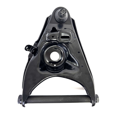 1973-1986 Chevy GMC C20 C30 2WD Front Lower Control Arm, LH, 3/4 & 1 Ton