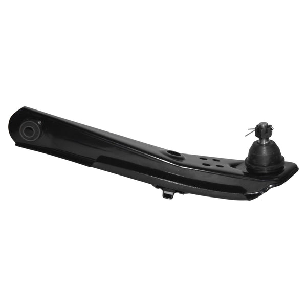 1965-1966 Ford Mustang Control Arm Assy Lower