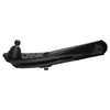 1965-1966 Ford Mustang Control Arm Assy Lower