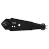 1965-1966 Ford Mustang Control Arm Assy Lower