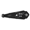 1965-1966 Ford Mustang Control Arm Assy Lower