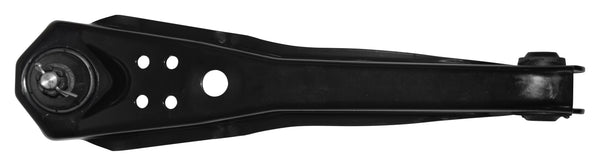1968-1973 Ford Mustang Control Arm Assy Lower