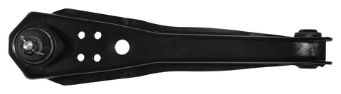 1968-1973 Ford Mustang Control Arm Assy Lower