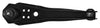 1968-1973 Ford Mustang Control Arm Assy Lower