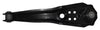 1968-1973 Ford Mustang Control Arm Assy Lower