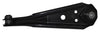 1967 Ford Mustang Control Arm Assy Lower