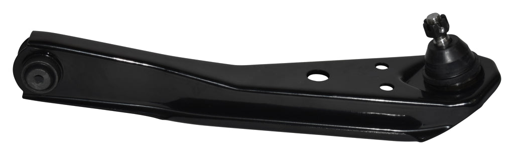 1967 Ford Mustang Control Arm Assy Lower