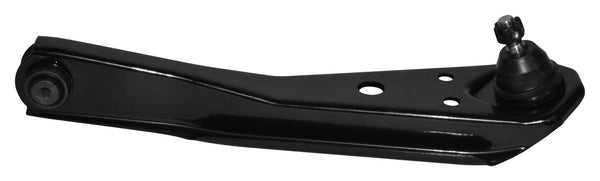 1967 Ford Mustang Control Arm Assy Lower