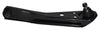 1967 Ford Mustang Control Arm Assy Lower