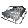 1969 Chevy Camaro Coupe Body Shell With 2