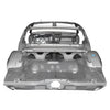 1969 Chevy Camaro Coupe Body Skelton Frame