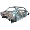 1969 Chevy Camaro Coupe Body Skelton Frame