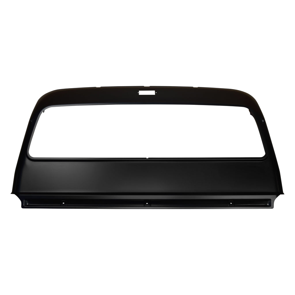 1967-1972 Ford Truck F Pickup Cab Back Panel Inner