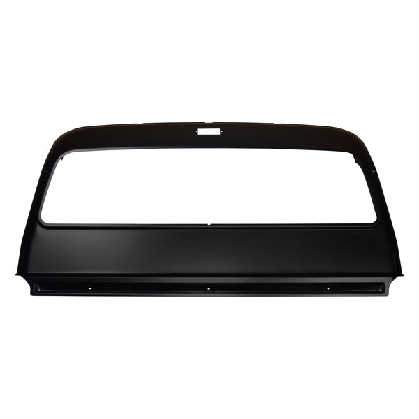 1967-1972 Ford Truck F Pickup Cab Back Panel Inner