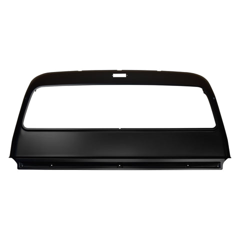 1967-1972 Ford Truck F Pickup Cab Back Panel Inner