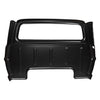 1967-1972 Ford Truck F Pickup Cab Back Panel Outer