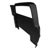 1967-1972 Ford Truck F Pickup Cab Back Panel Outer