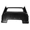 1967-1972 Ford Truck F Pickup Cab Back Panel Outer
