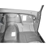 1981-1987 Chevy C10 P/U Cab Frame 4WD