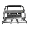 1981-1987 Chevy C10 P/U Cab Frame 4WD