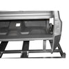 1981-1987 Chevy C10 P/U Cab Frame 4WD