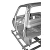 1981-1987 Chevy C10 P/U Cab Frame 4WD