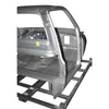 1981-1987 Chevy C10 P/U Cab Frame 4WD