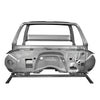 1981-1987 Chevy C10 P/U Cab Frame 4WD