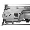 1981-1987 Chevy C10 P/U Cab Frame 4WD