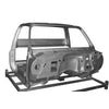 1981-1987 Chevy C10 P/U Cab Frame 4WD