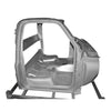 1981-1987 Chevy C10 P/U Cab Frame 4WD