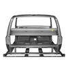 1981-1987 Chevy C10 P/U Cab Frame 4WD