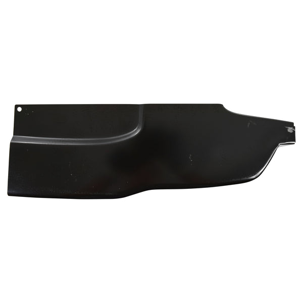 1987-1996 Dakota P/U Cab Corner LH