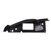 2002-2022 Ford E-series Cutaway Van Cab Corner RH