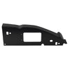 2002-2022 Ford E-series Cutaway Van Cab Corner RH