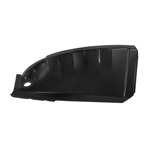 1973-1987 Chevy C10 GMC Pickup INNER CAB CORNER LH