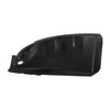 1973-1987 Chevy C10 GMC Pickup INNER CAB CORNER LH