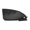 1973-1987 Chevy C10 GMC Pickup INNER CAB CORNER LH