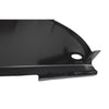 1973-1987 Chevy C10 GMC Pickup INNER CAB CORNER LH