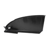 1973-1987 Chevy C10 GMC Pickup INNER CAB CORNER RH