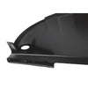 1973-1987 Chevy C10 GMC Pickup INNER CAB CORNER RH