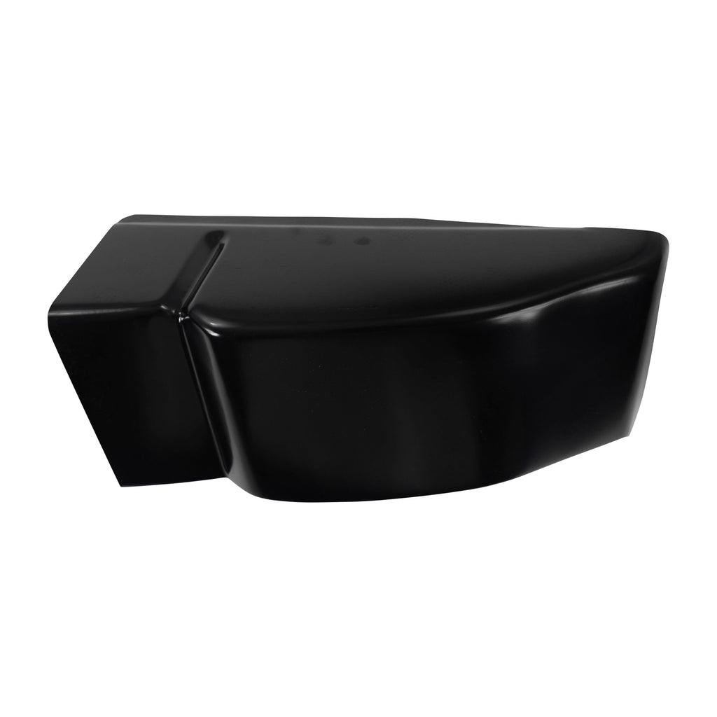 1994-2004 GMC Sonoma Truck Cab Corner, LH Regular Cab