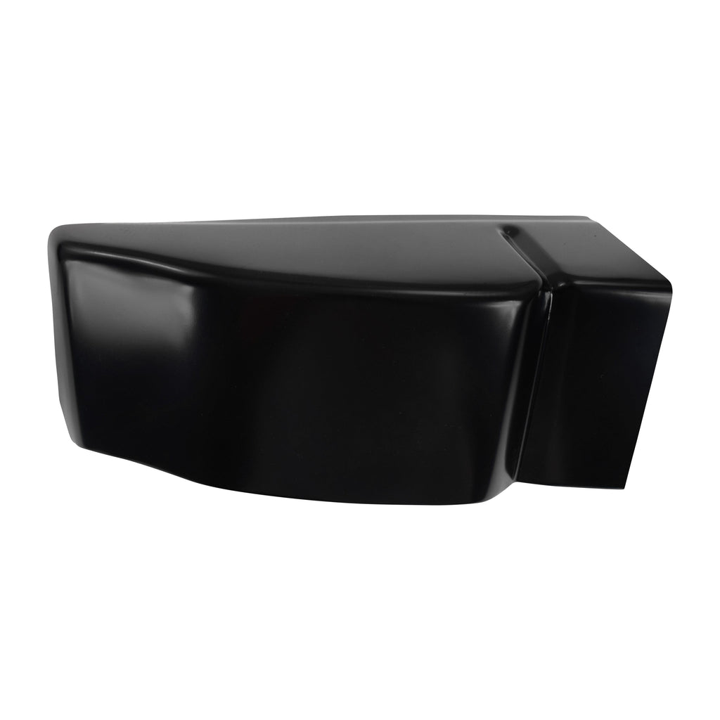 1994-2004 Chevy S10 Pickup Truck Cab Corner, RH, Regular Cab