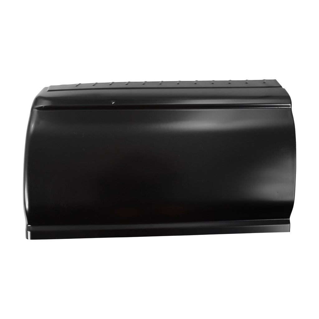 2007 Chevy Silverado 1500 Classic Truck Extended Cab 3Dr Extended Cab Corner LH